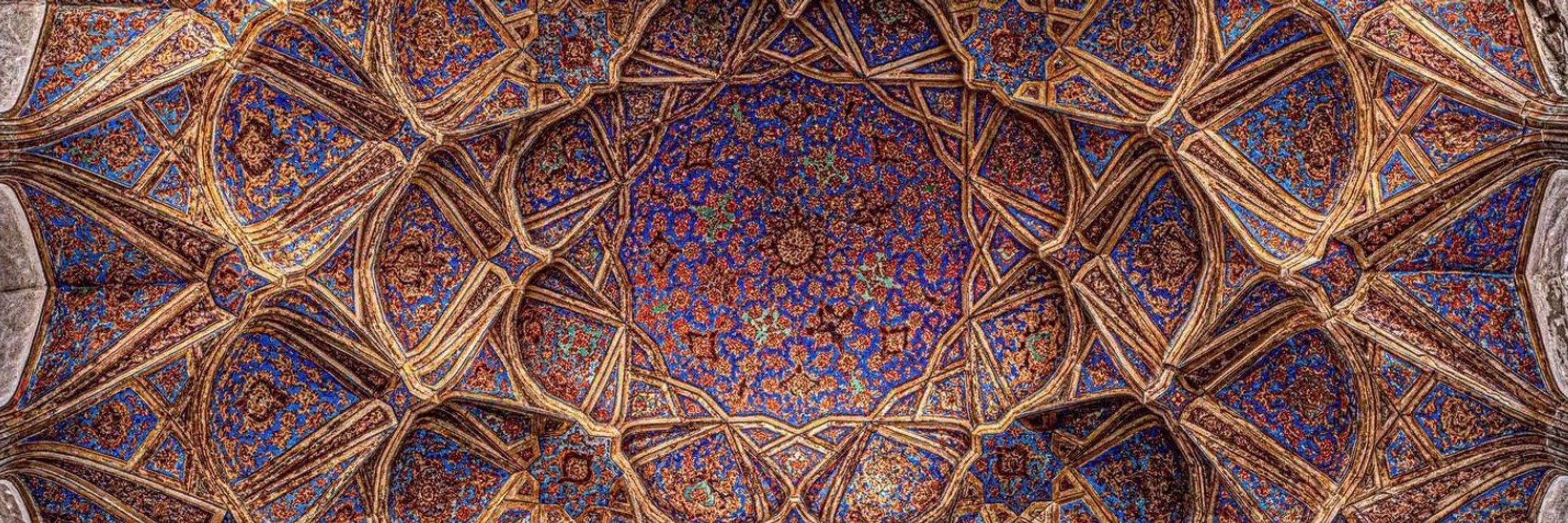 مهدی | mahdi