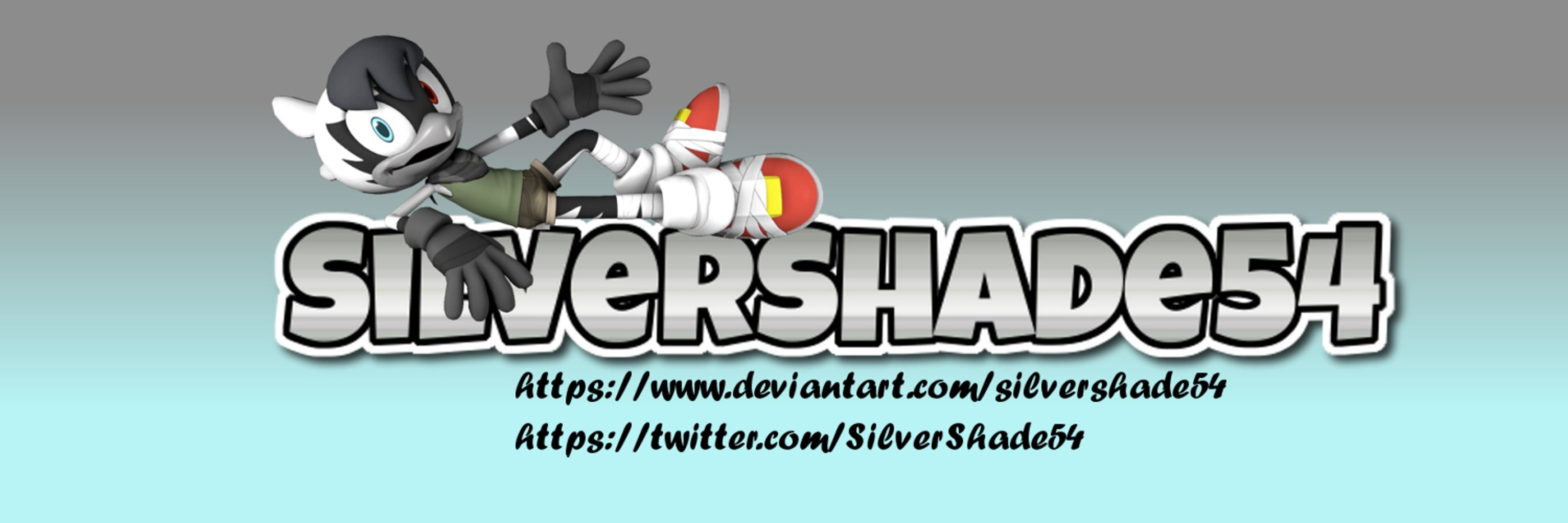 SilverShade54