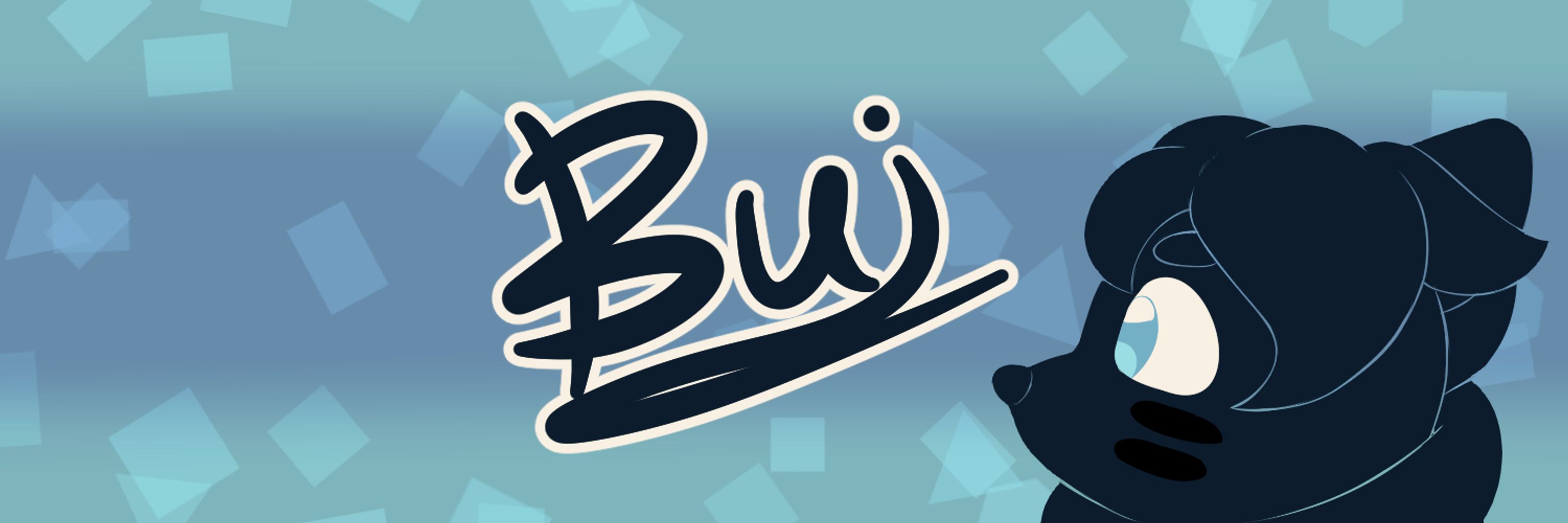 Buibutt