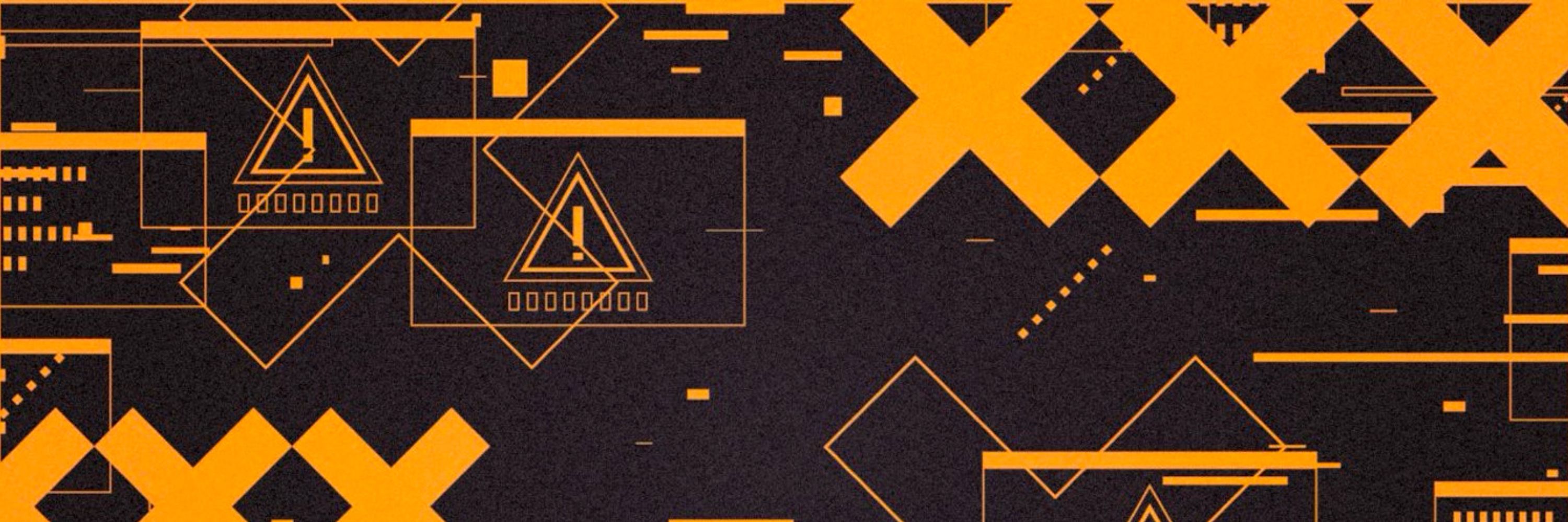 ☢️ 𓏔 𖥔 ࣪ ˖  Silithur Updates ⌇