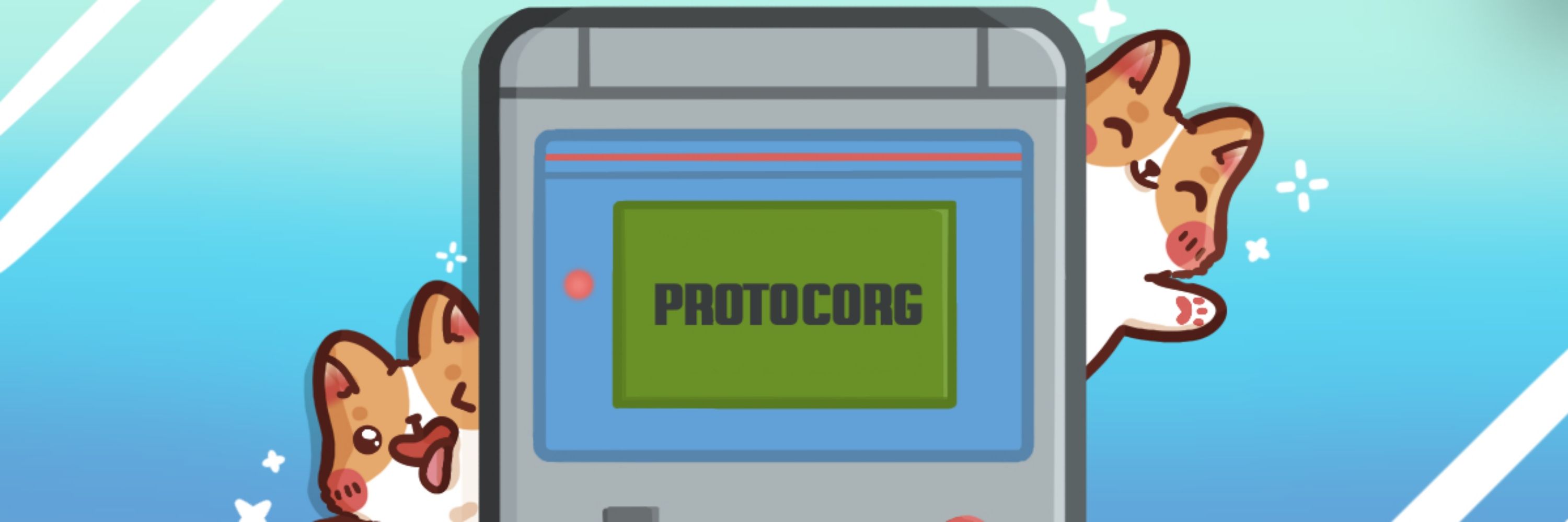 Protocorg