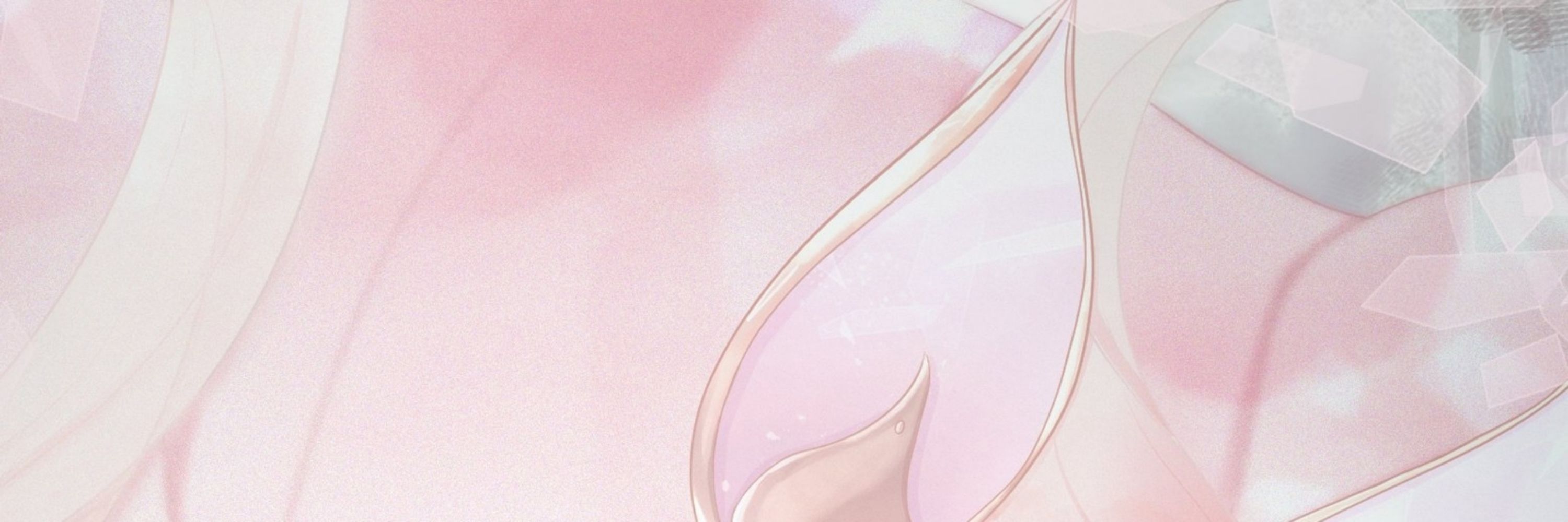 Kizuto101