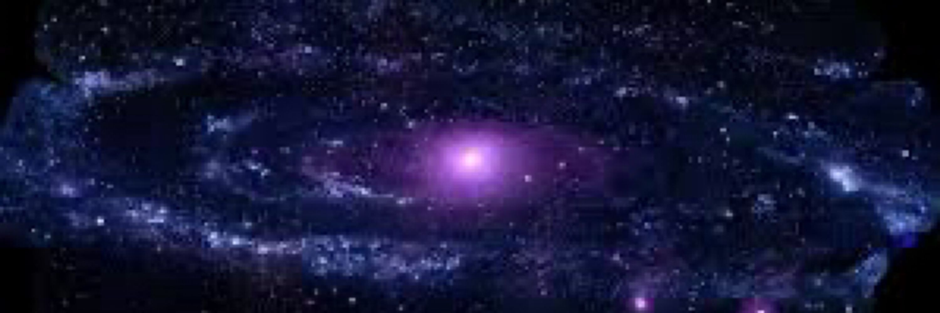 Illumina