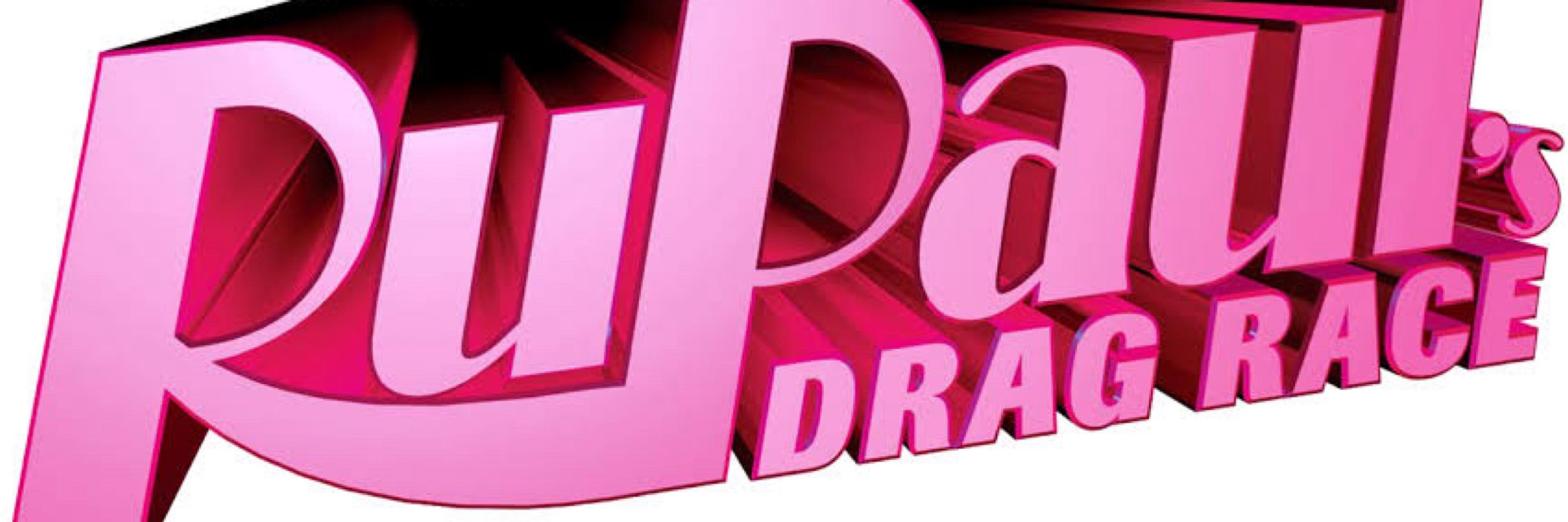 Acervo Drag 