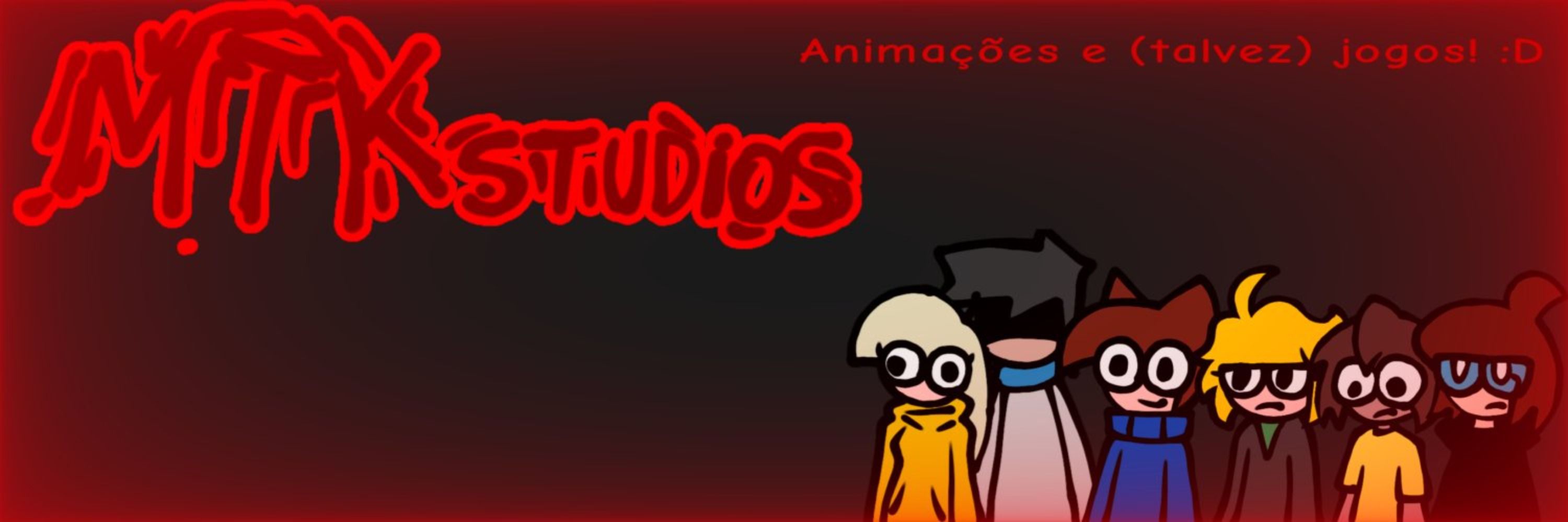 MTKStudios
