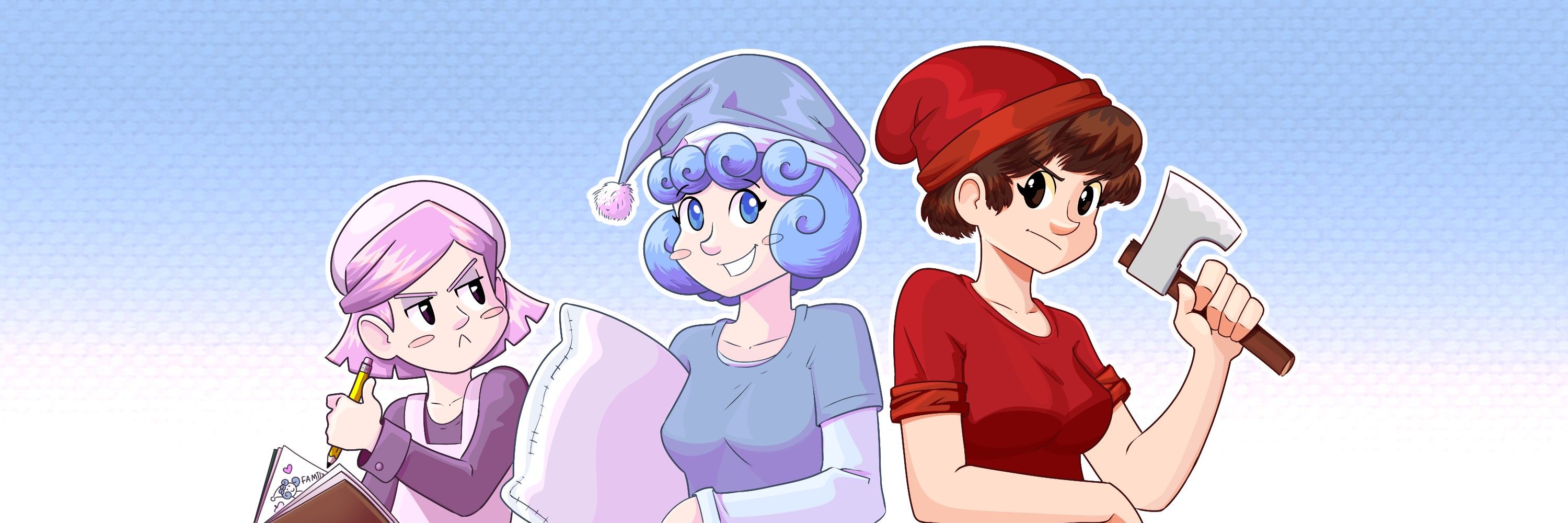 Drawmi