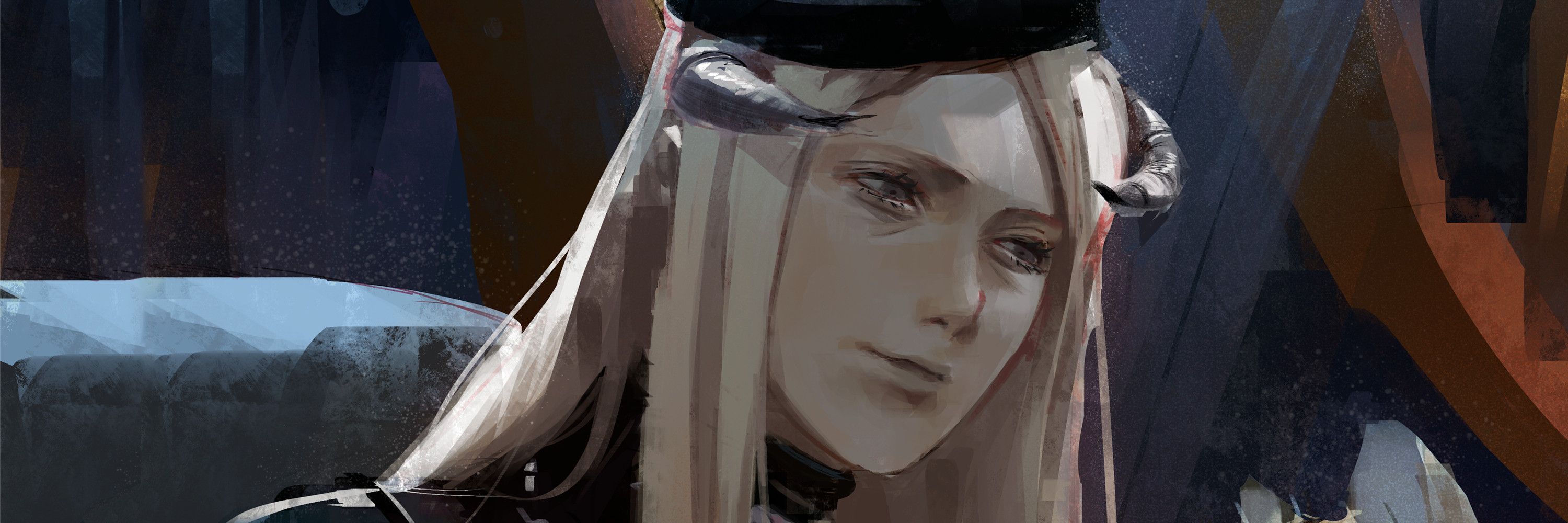 レノ