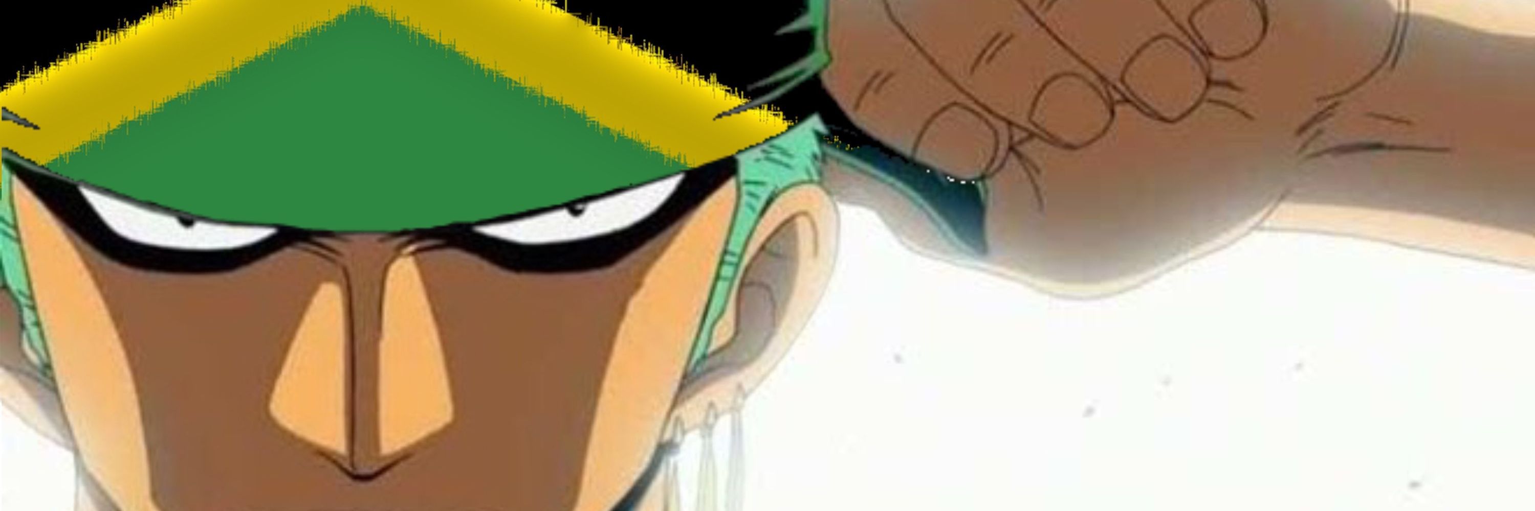 Blabbo