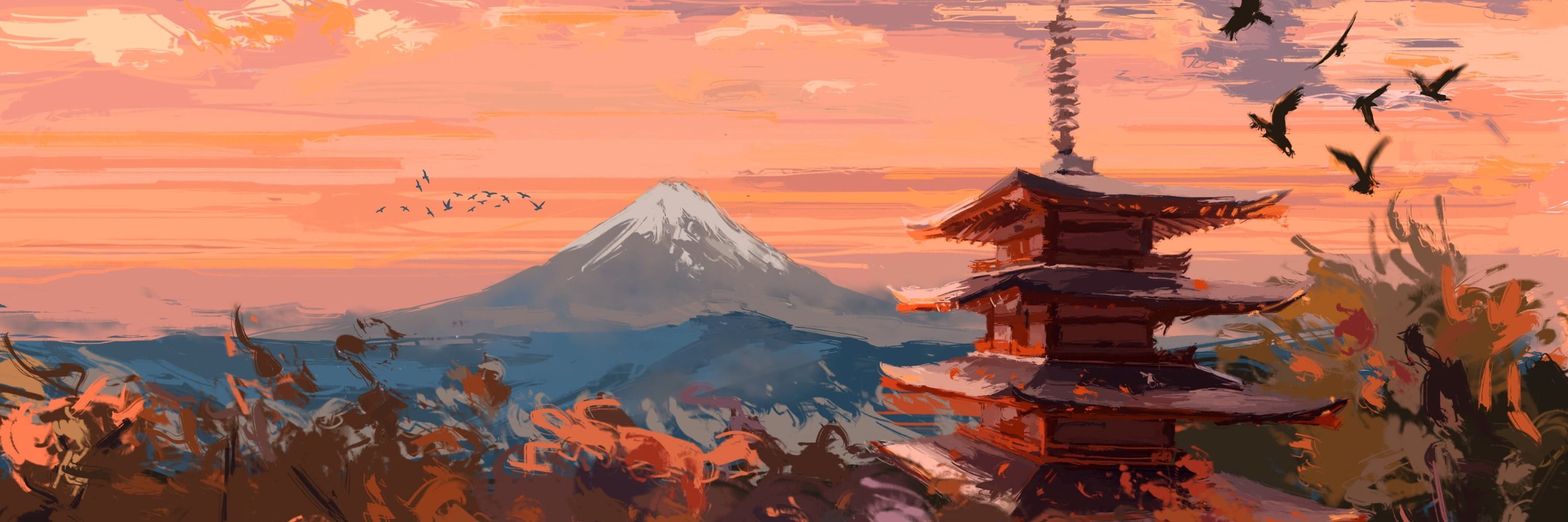 Lee