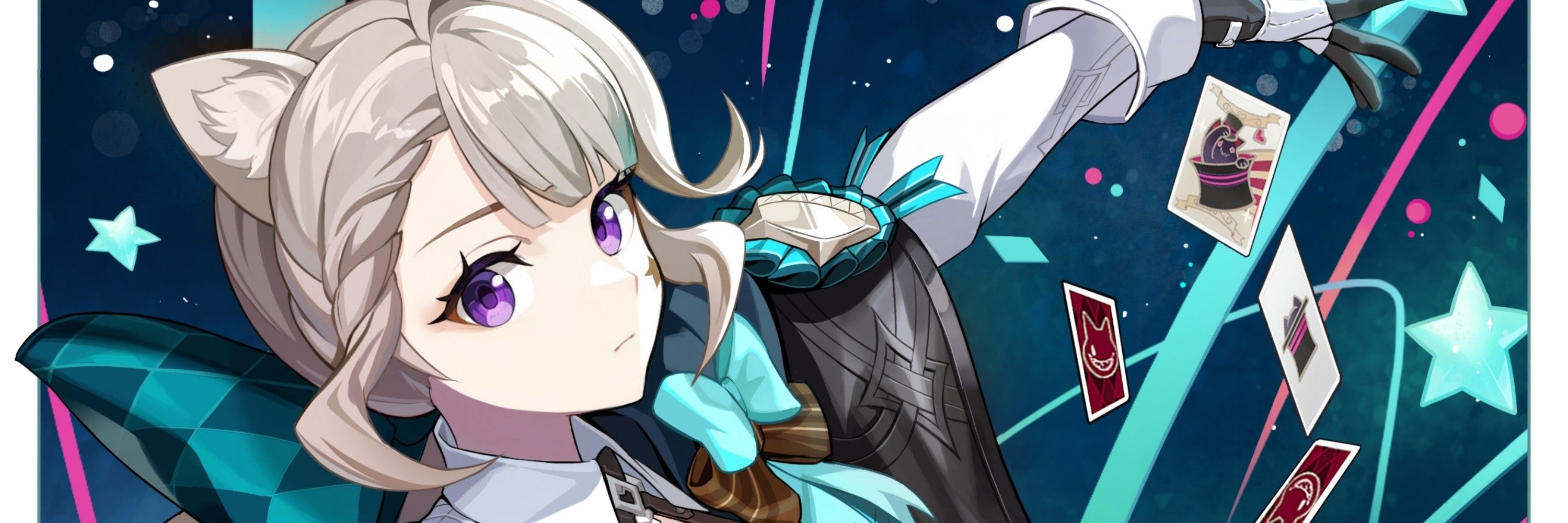 うろ