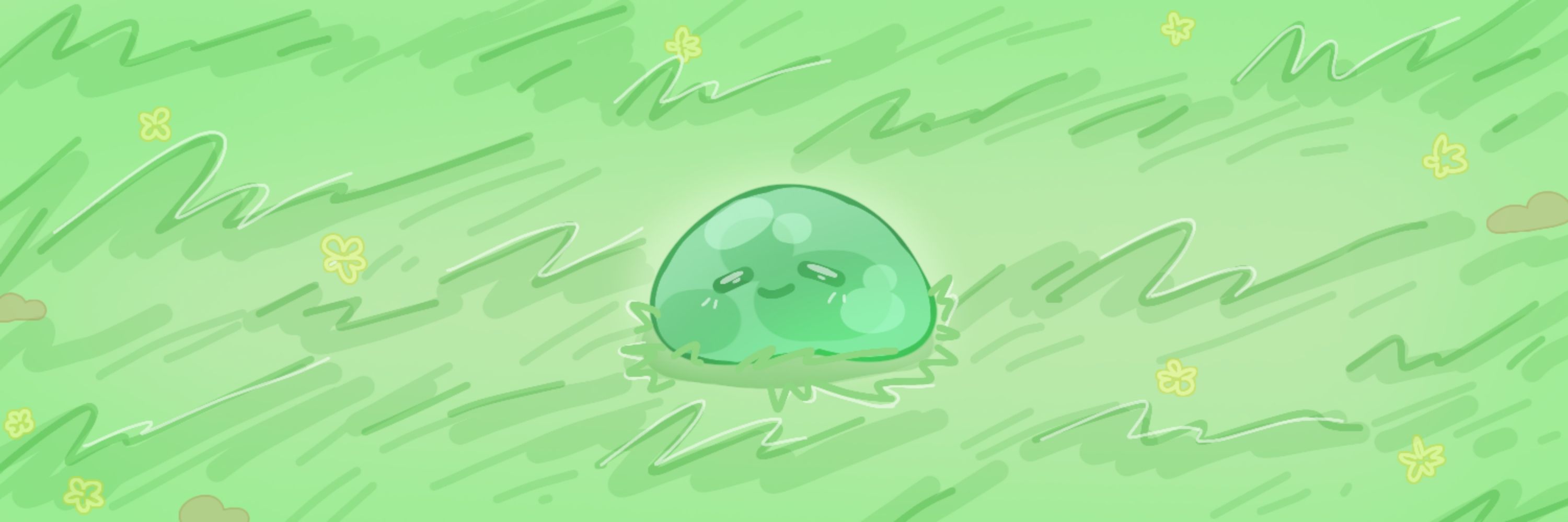 Rusel 🌱