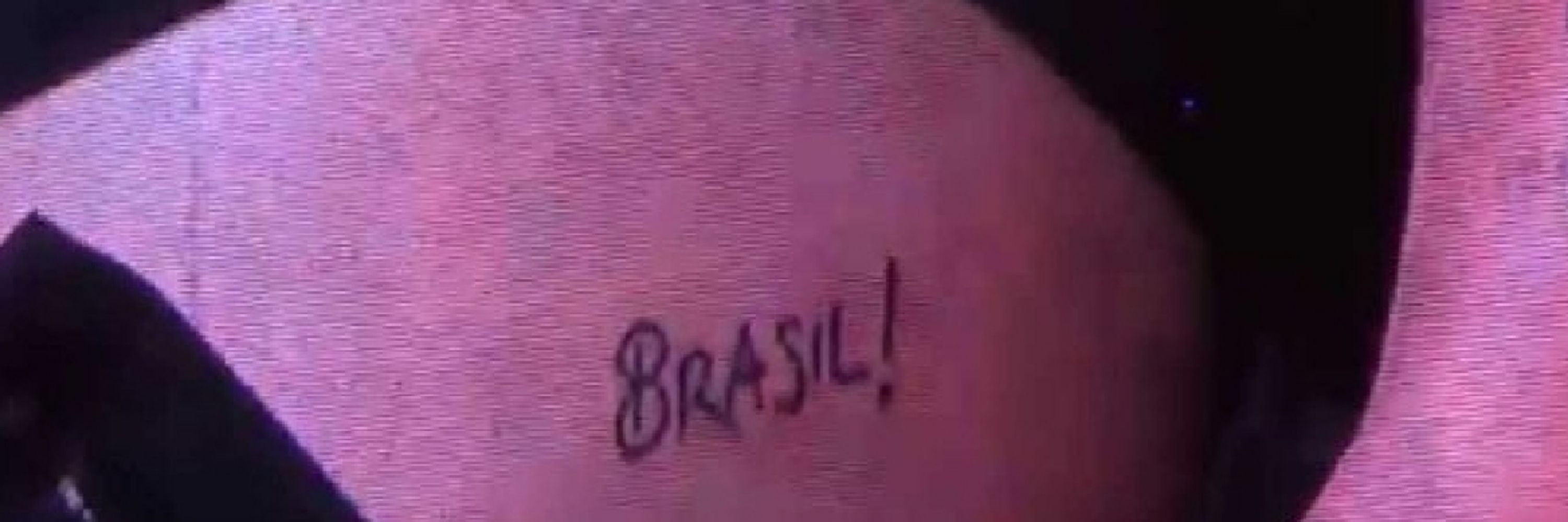 ME DA O TWITTER 