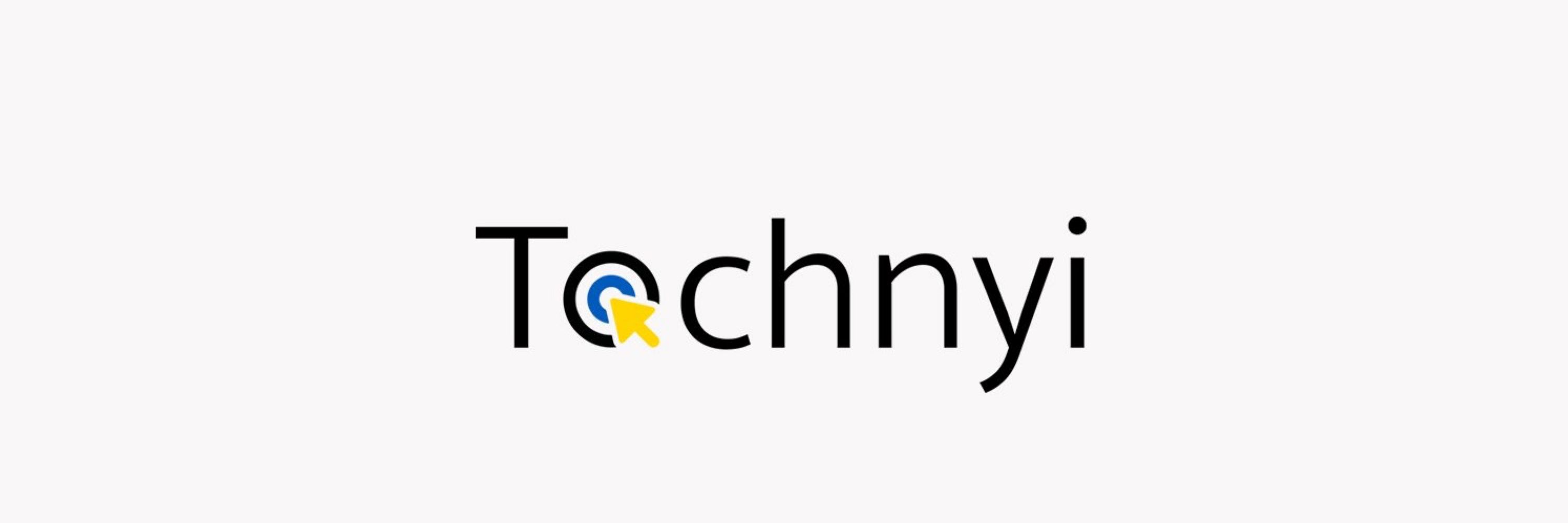 Tochnyi