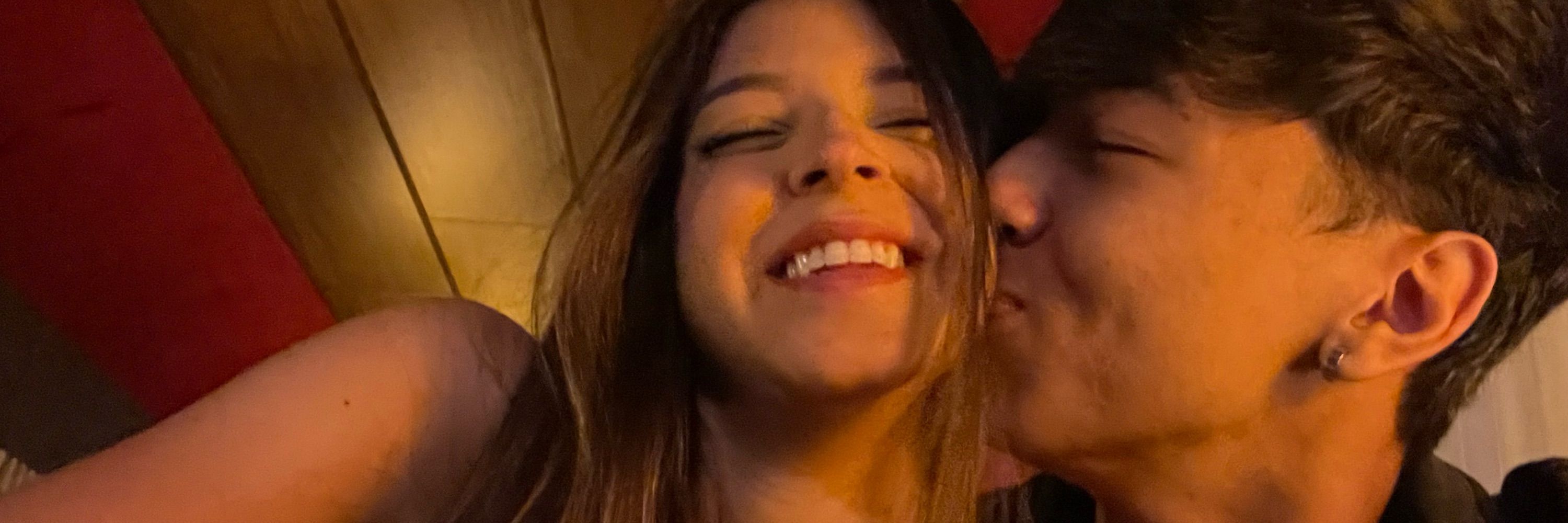 tuzin
