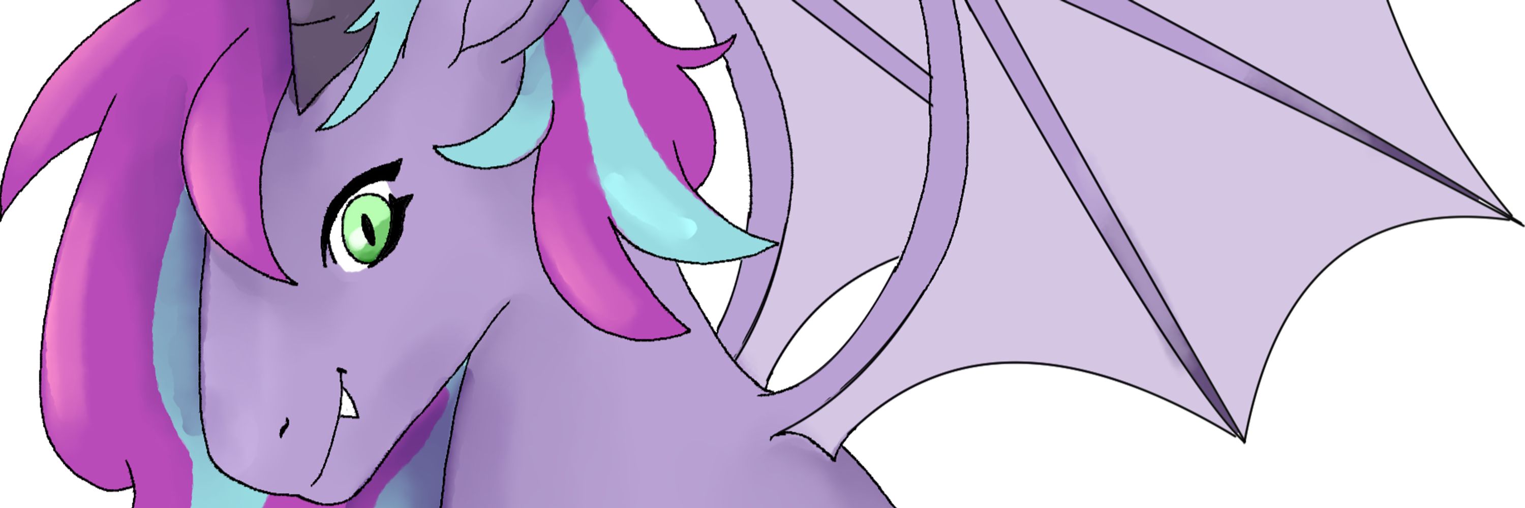 Sin'dorei Pony
