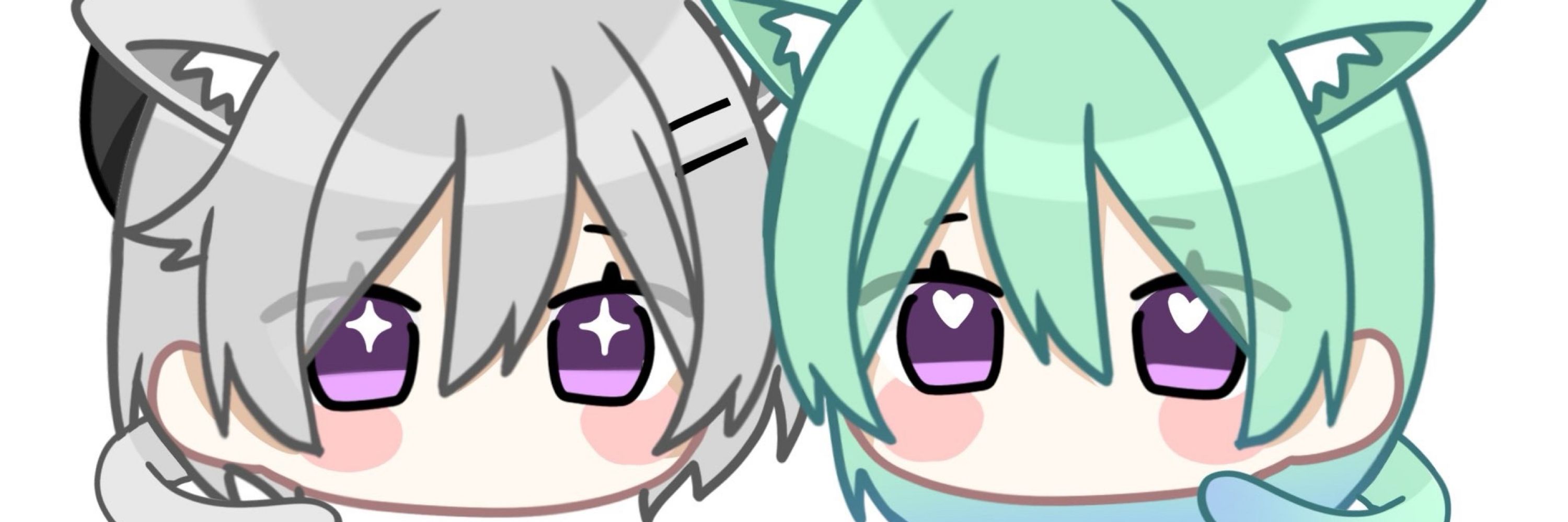もちぷぁ。