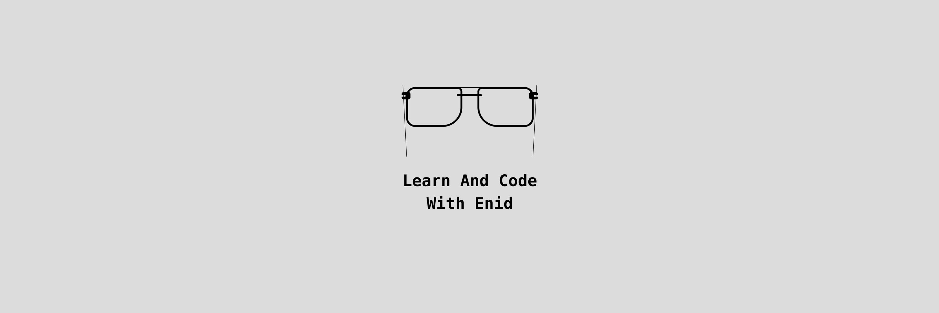 Enid
