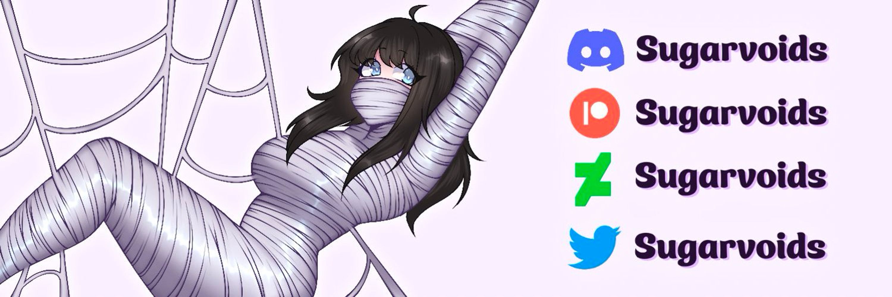 (✧ω✧) SUGAR 🔞