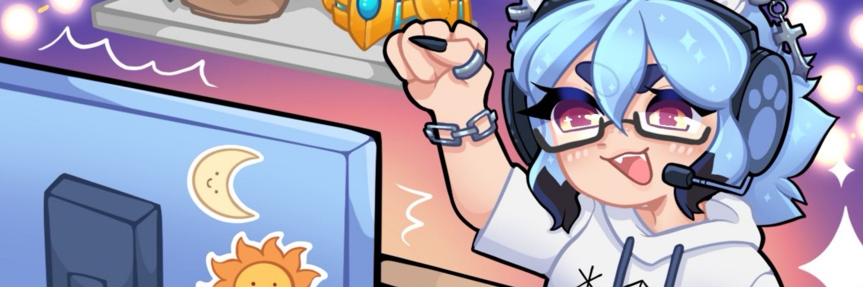 Fenri