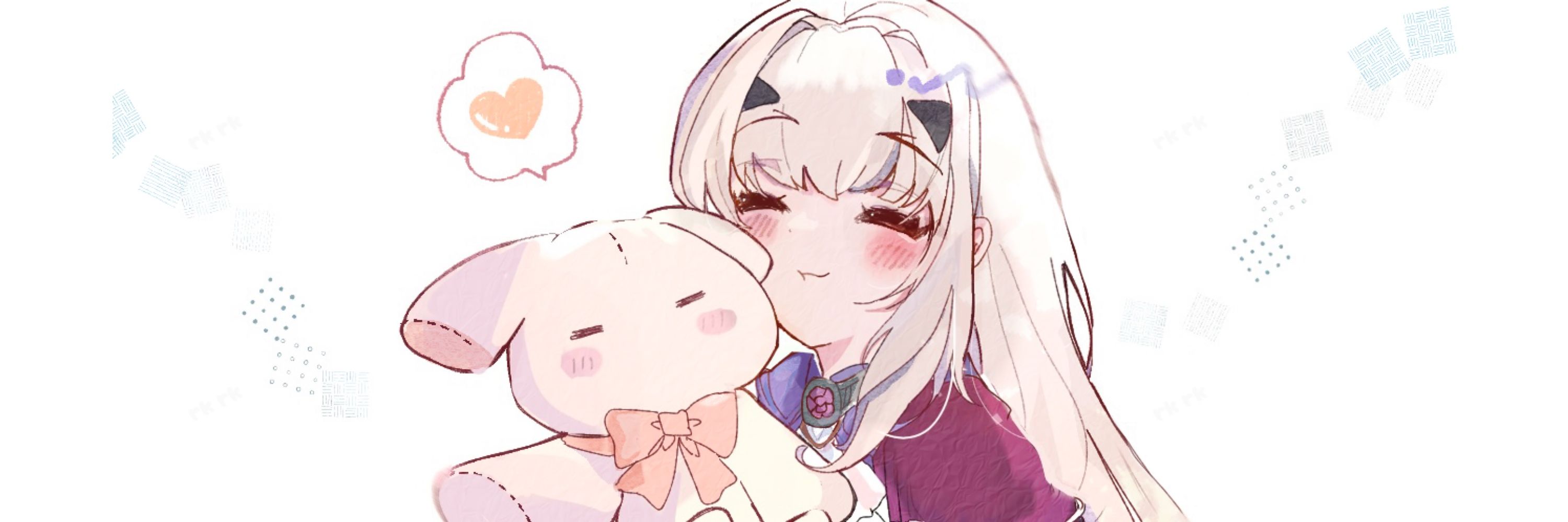 RK
