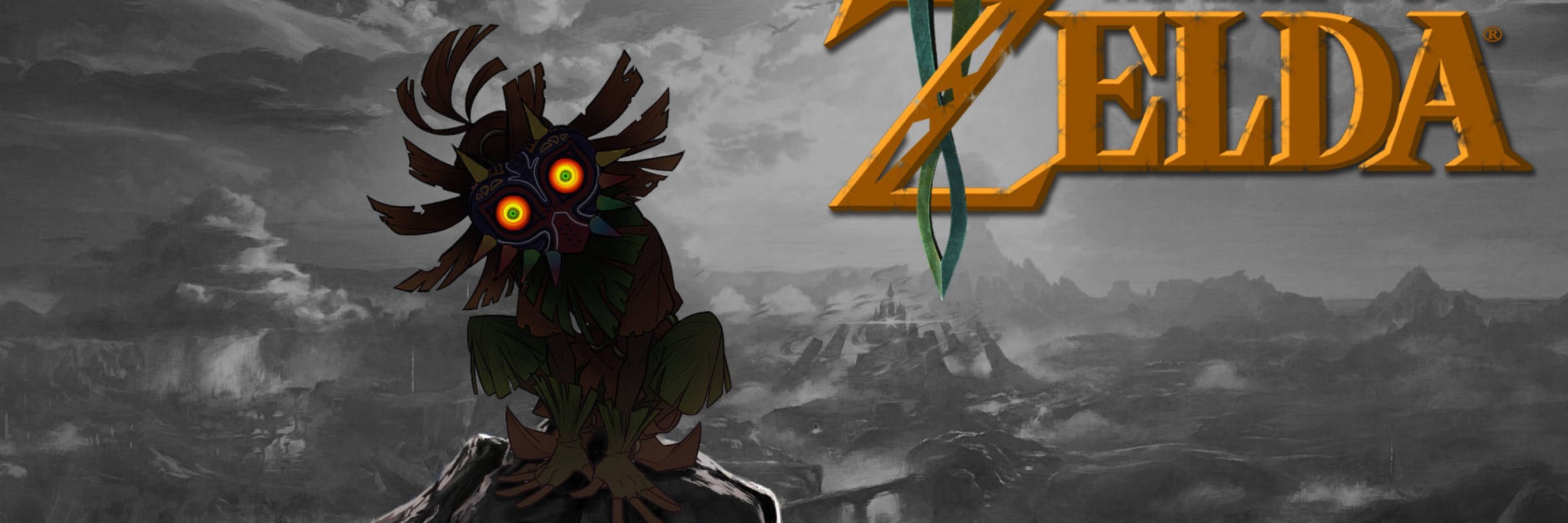 Majora