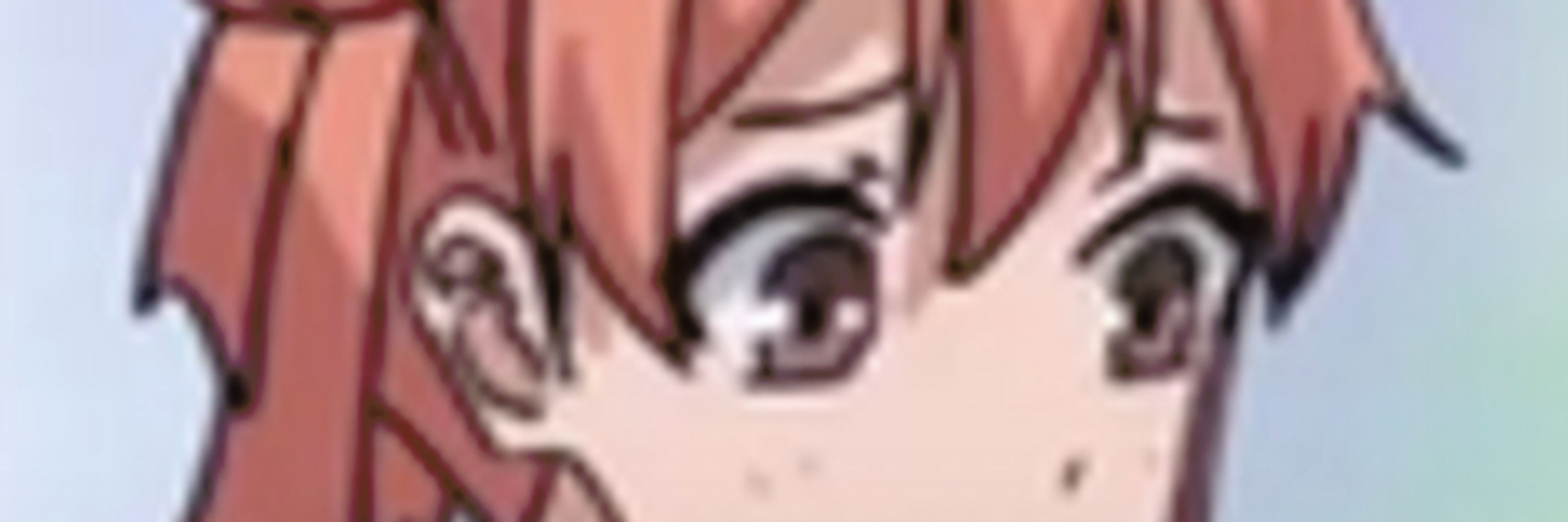 :ᗡ
