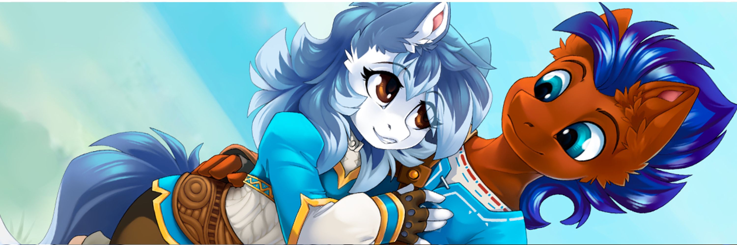 Ashley.arctic.Fox