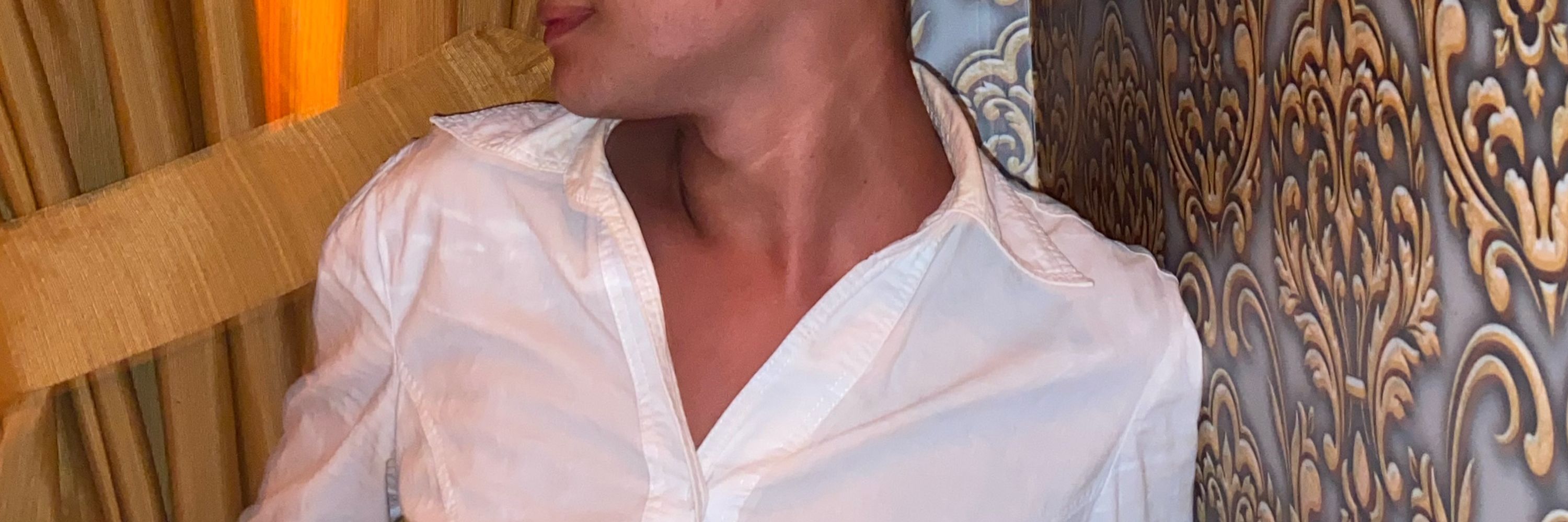 Olivati