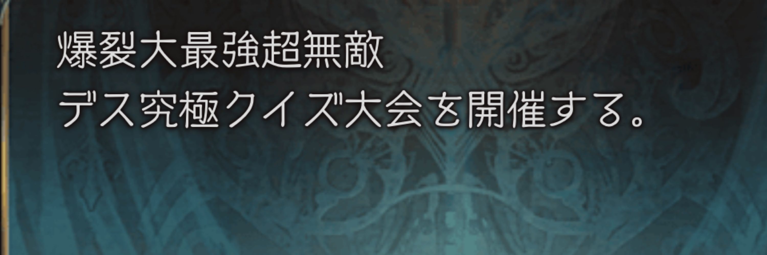 四葉草🔞