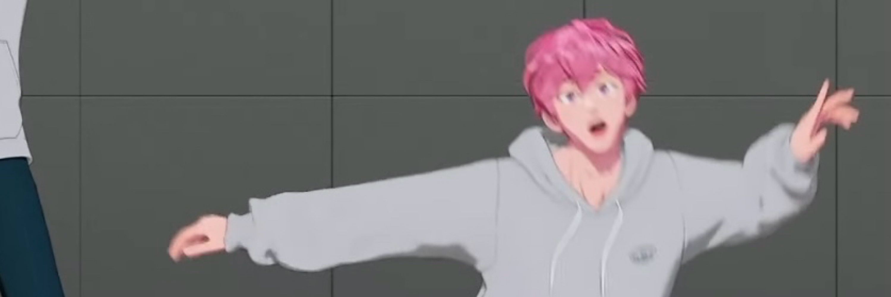 미빵