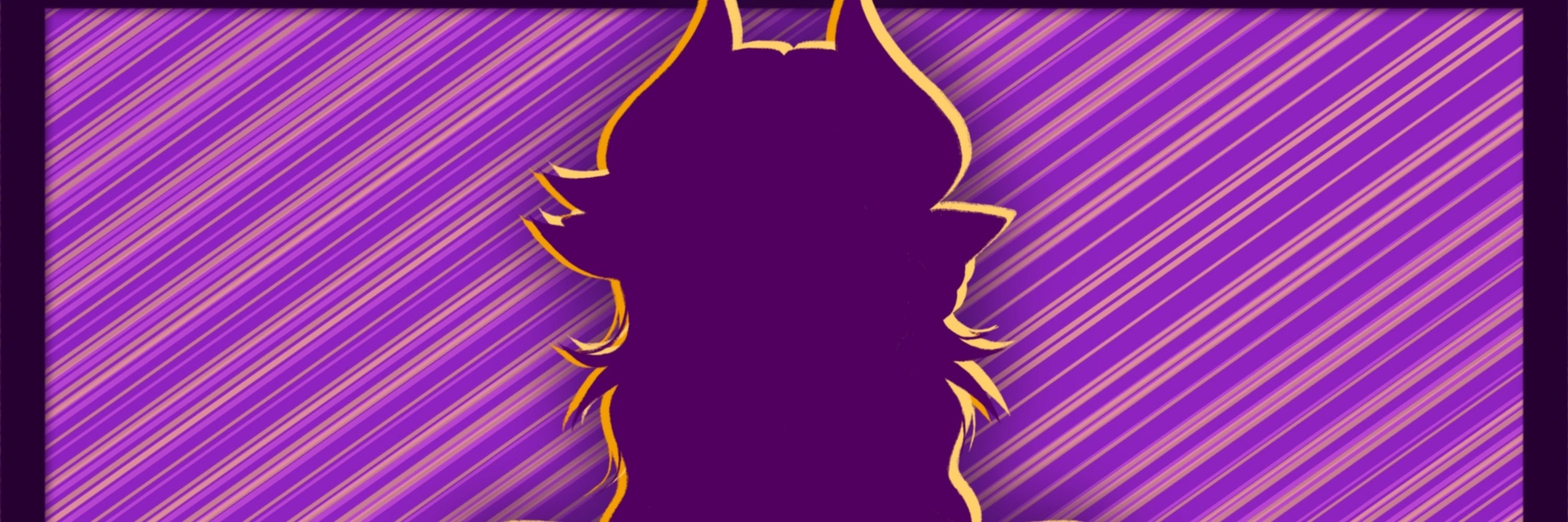 Denji Akuma #ChorionSMP #OUASMP #AbyssSMP