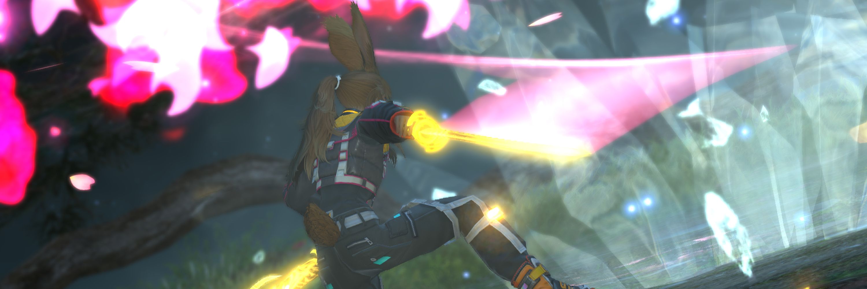 meka