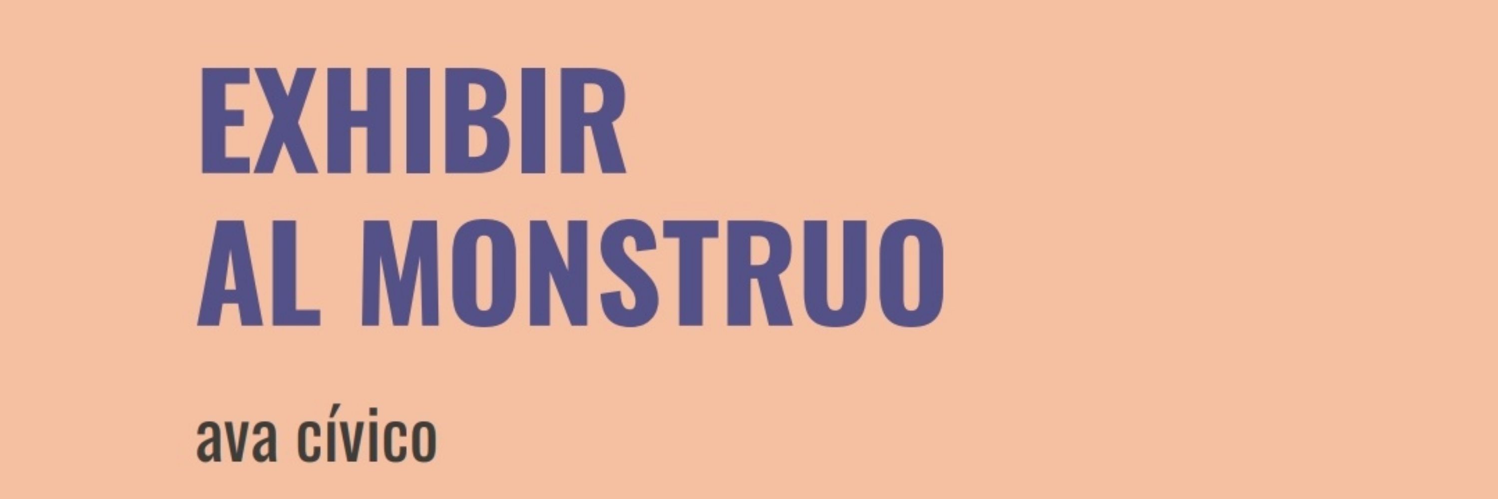 ava cívico