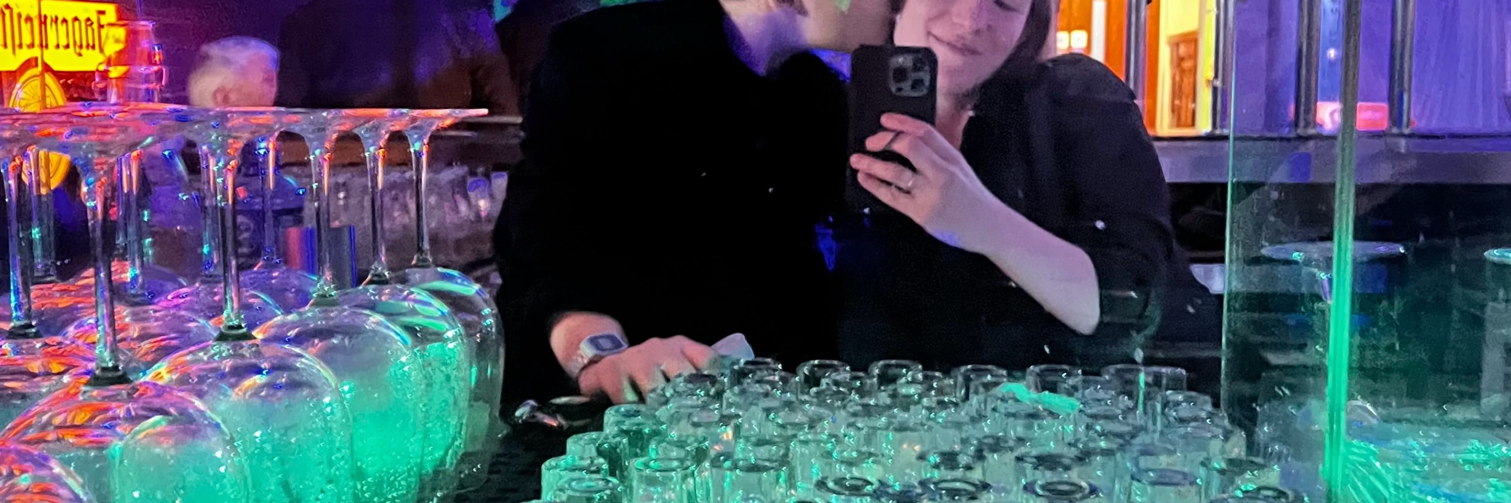Flumieu