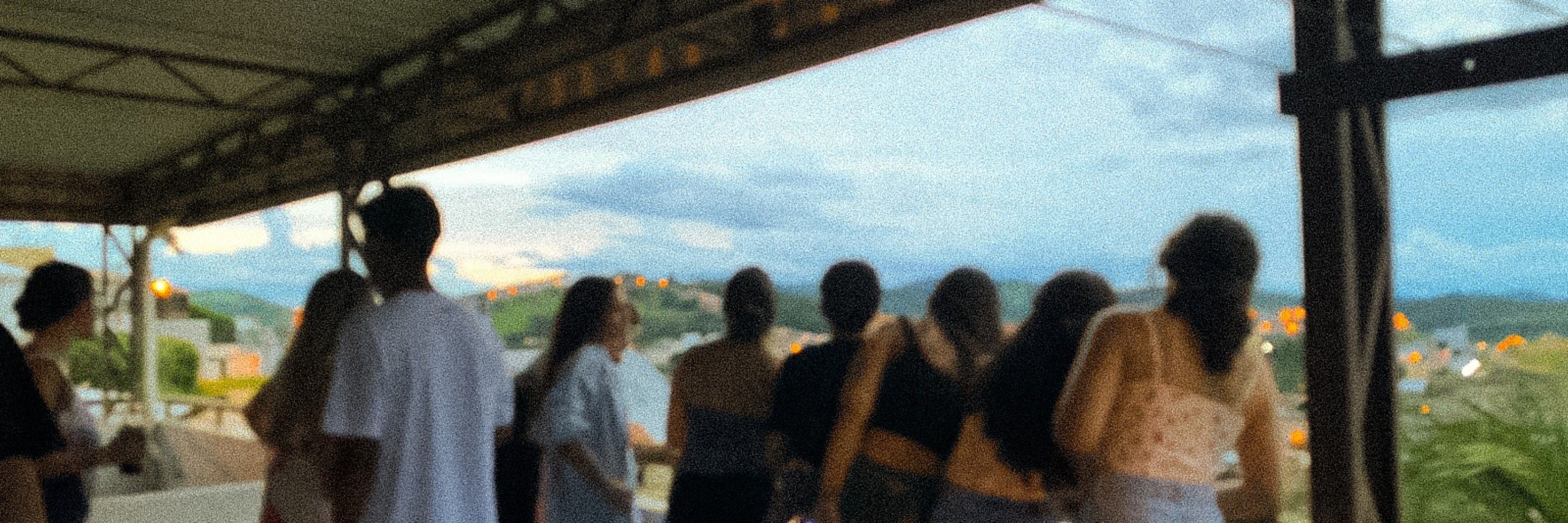ju 🚂