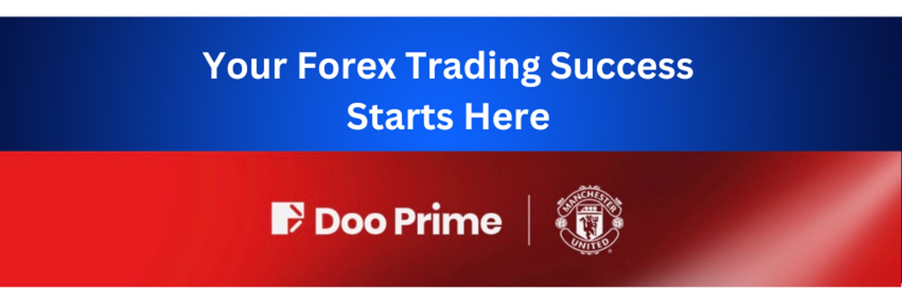 Prosperity Rising FX