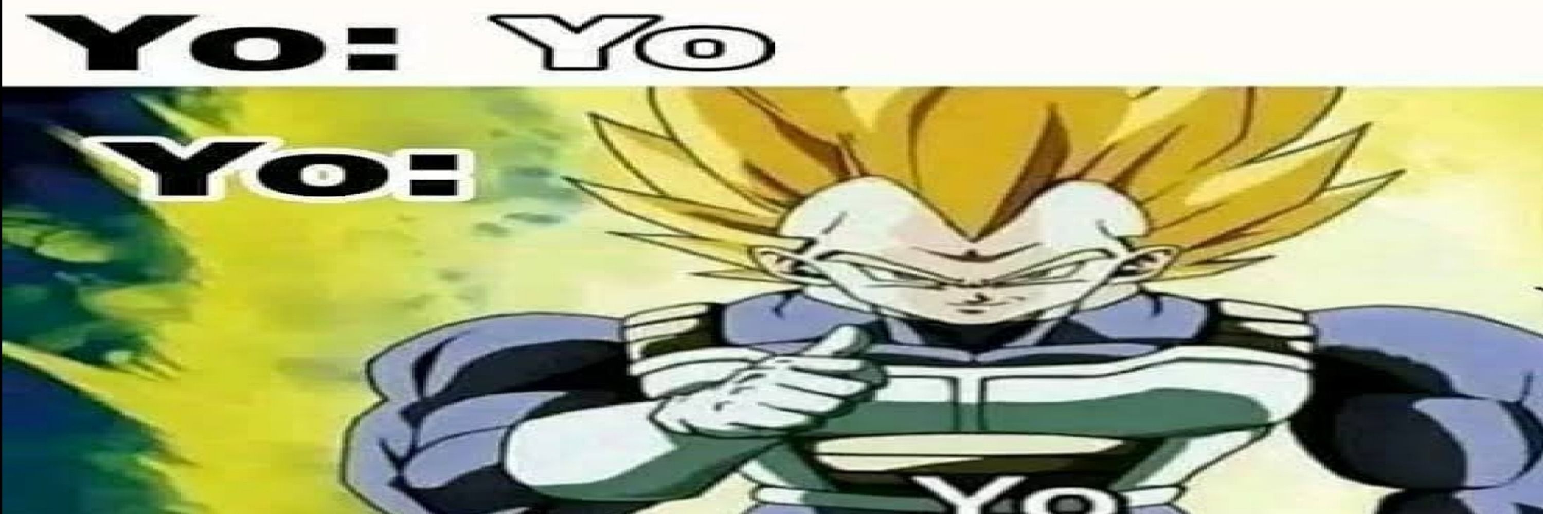 niz