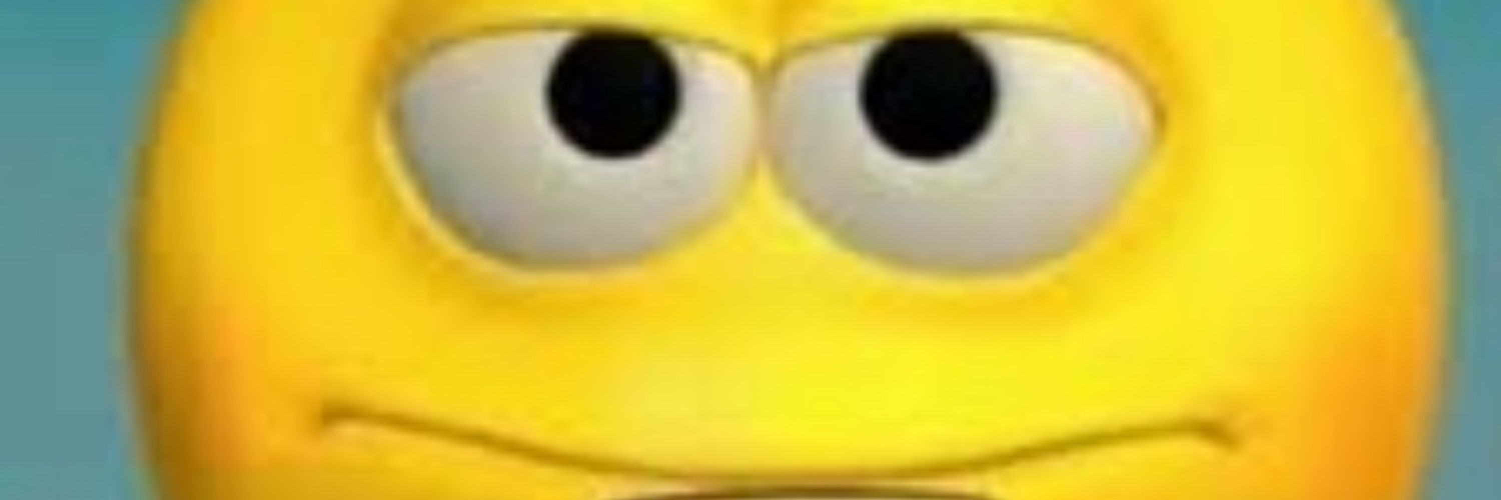 Mejj