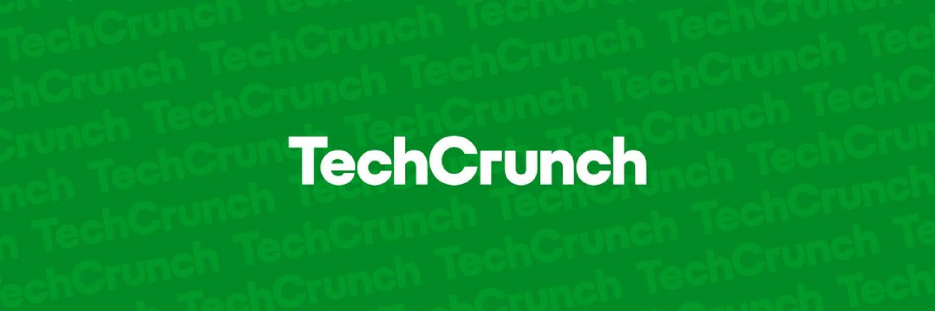 TechCrunch