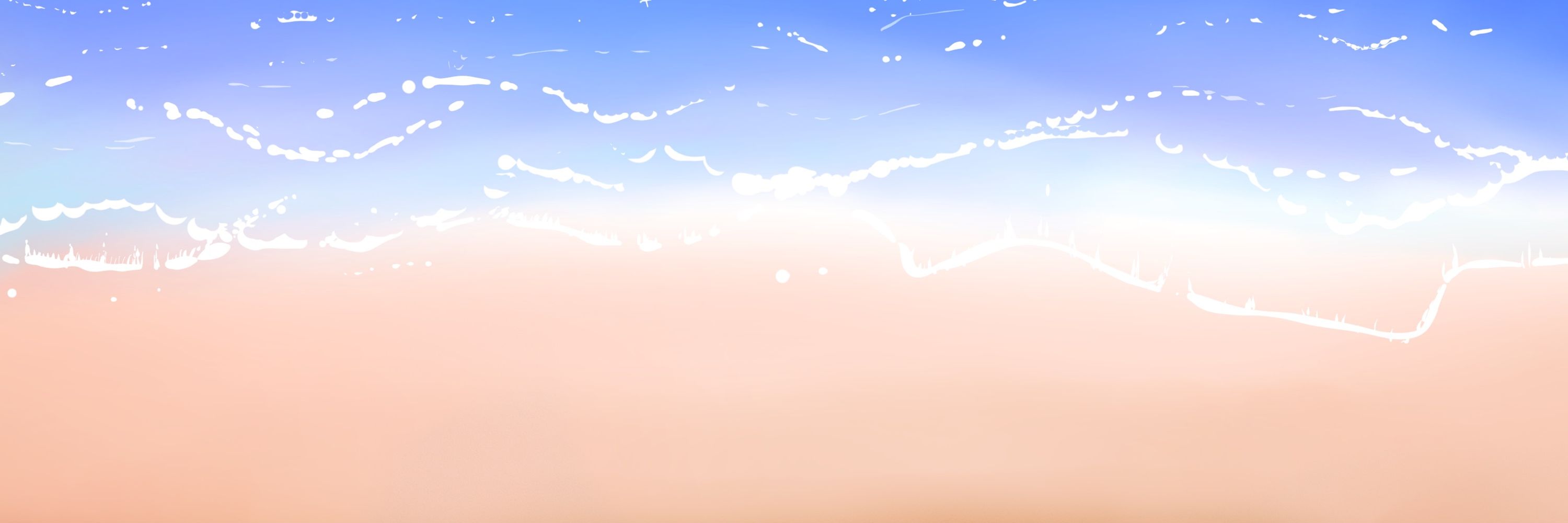 うさじう