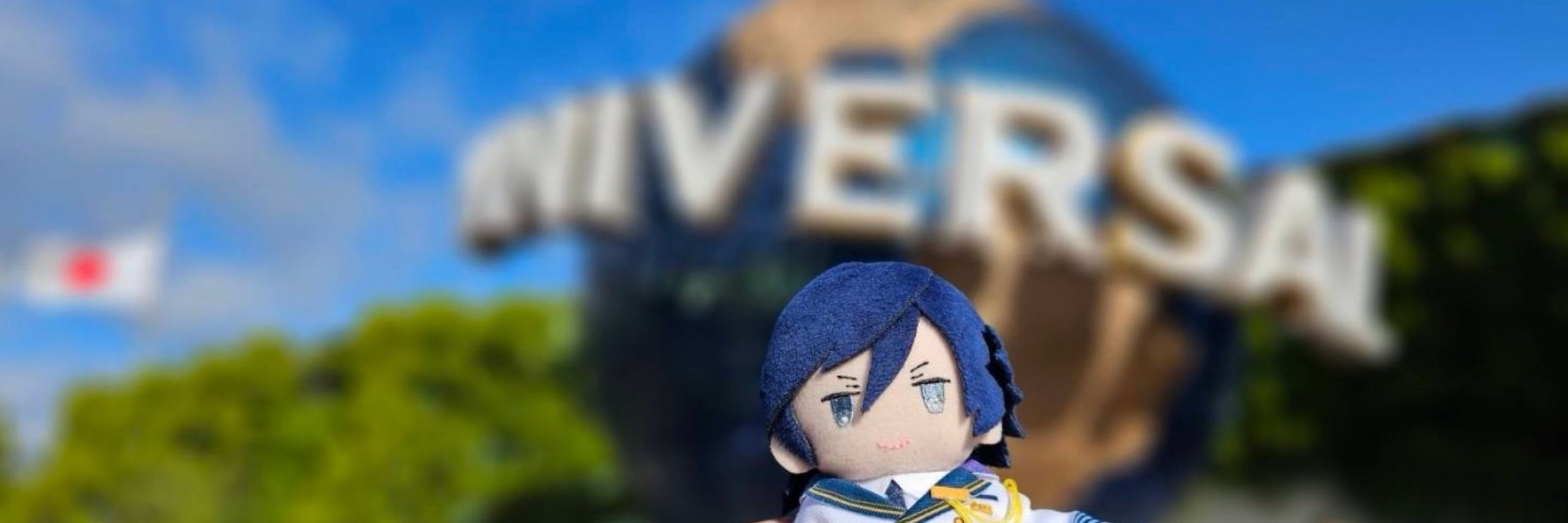 みきね⭐︎