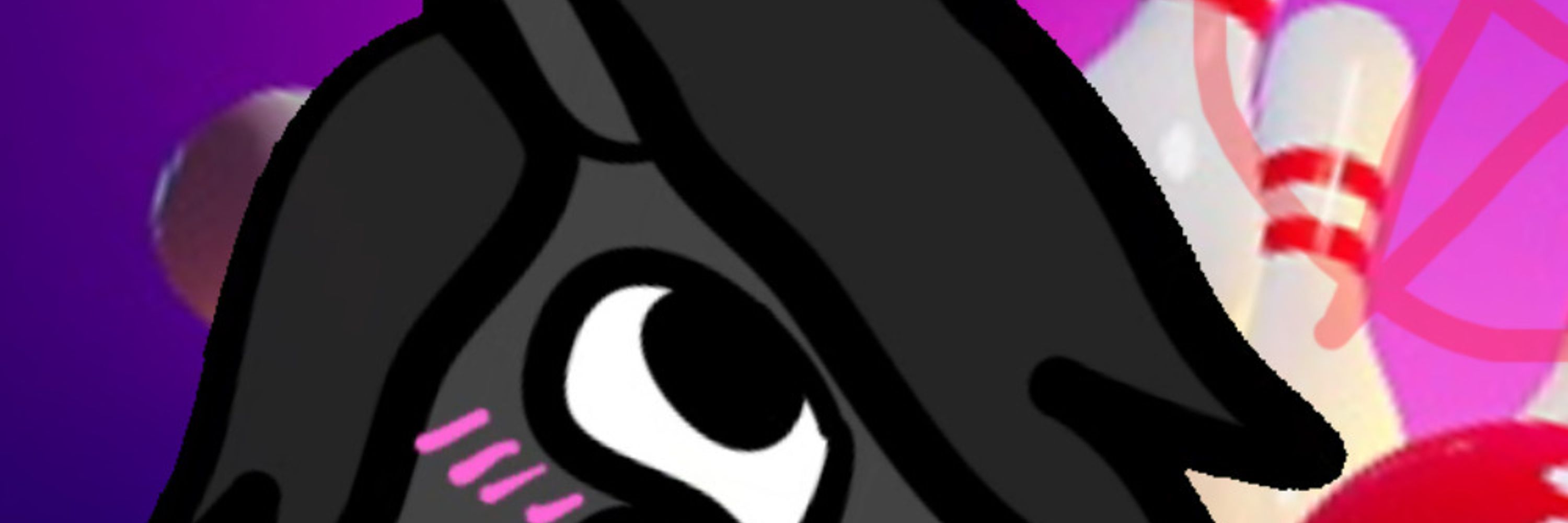 Dumb Gay Shork