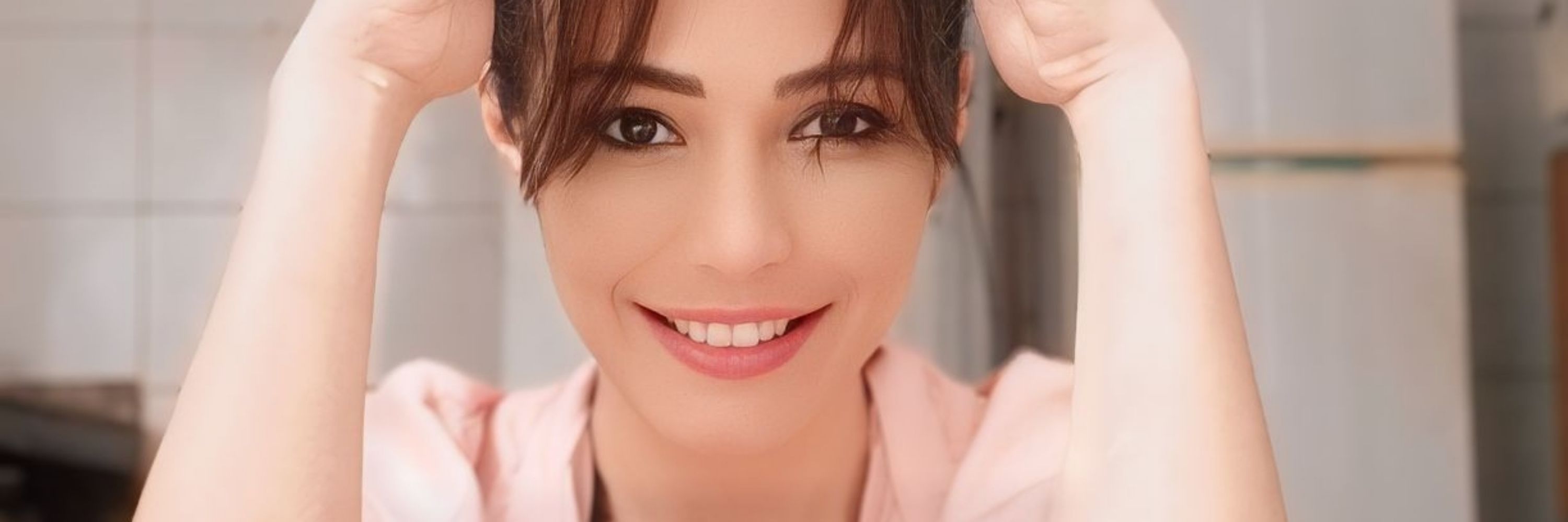 Erika Cris Branco