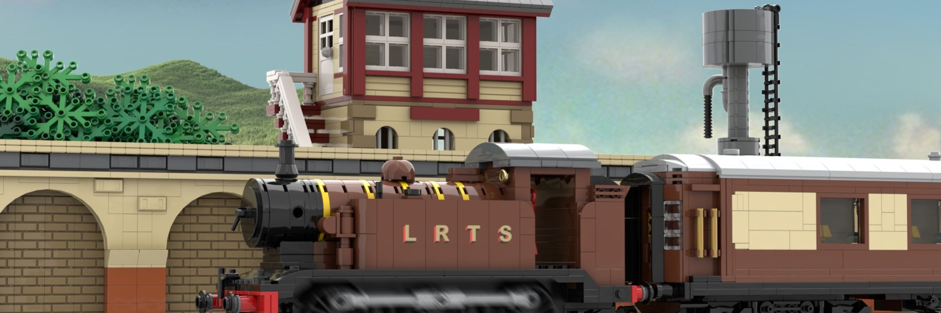 LilyMakesThings🚦🏳️‍⚧️