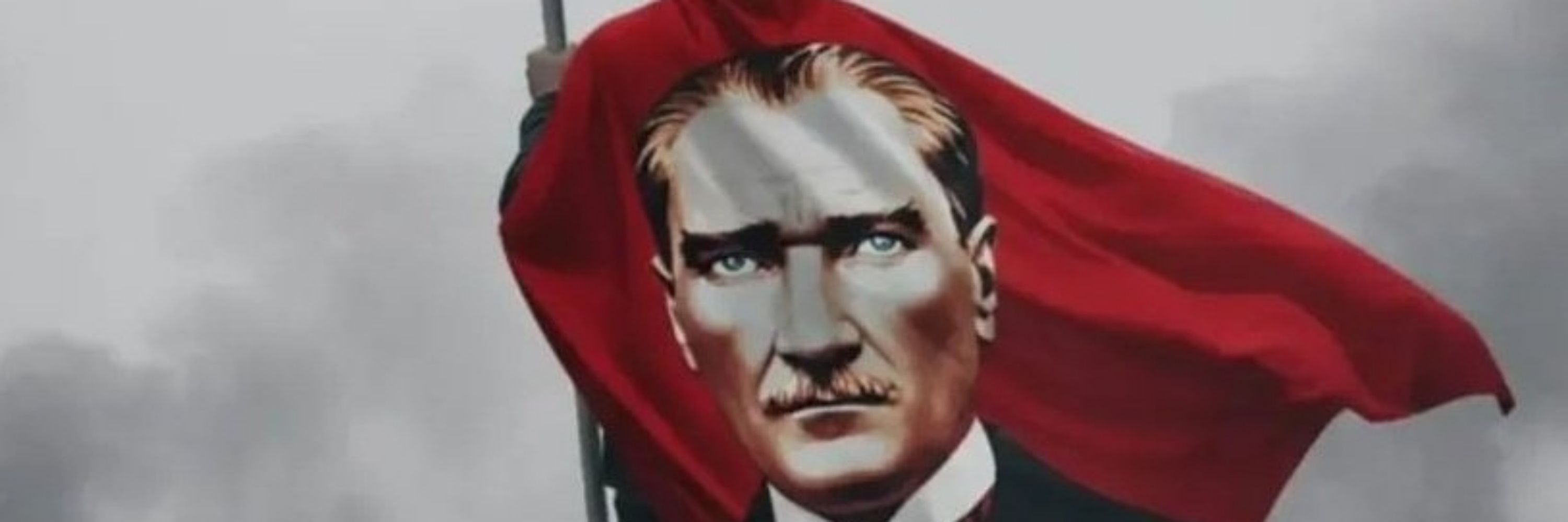  🇹🇷🖤🦅🤍