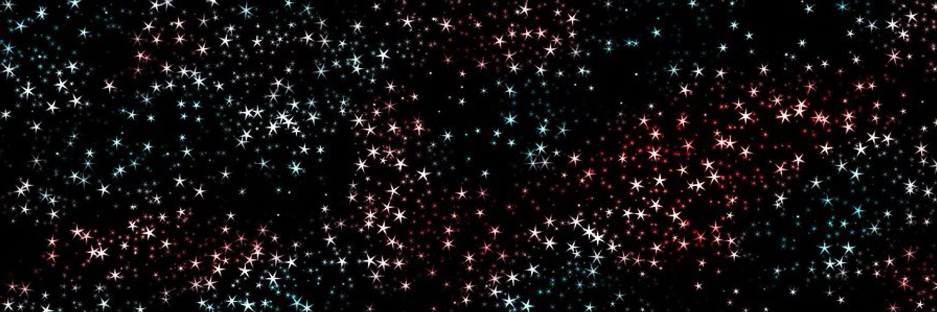 Starrixium