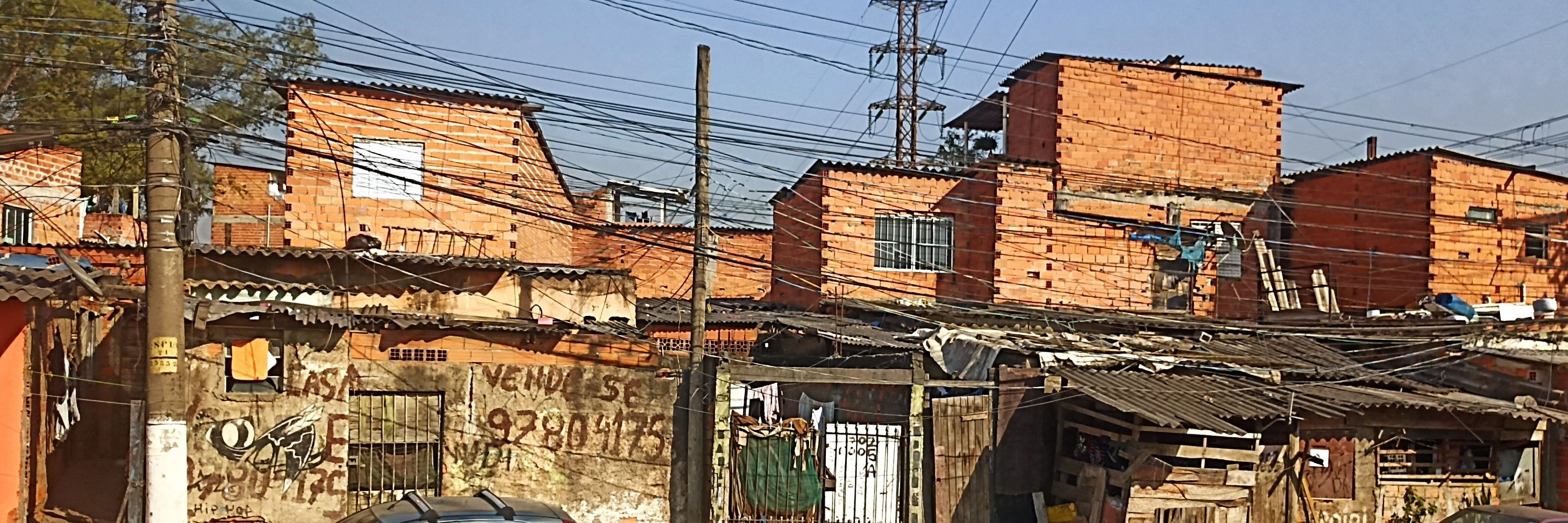 maloqueira e sofredora☯️🍁