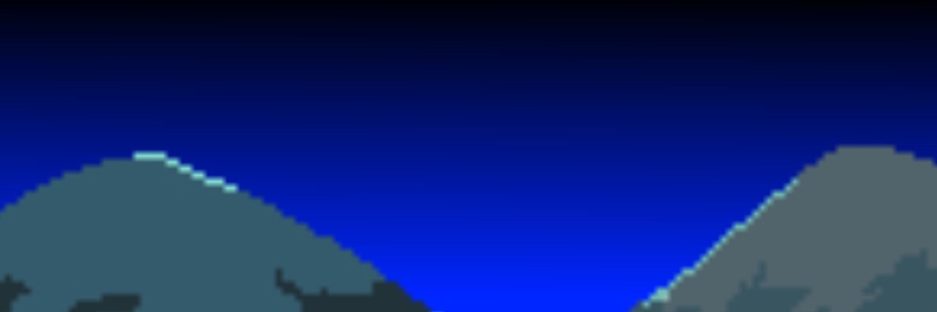 Darkns