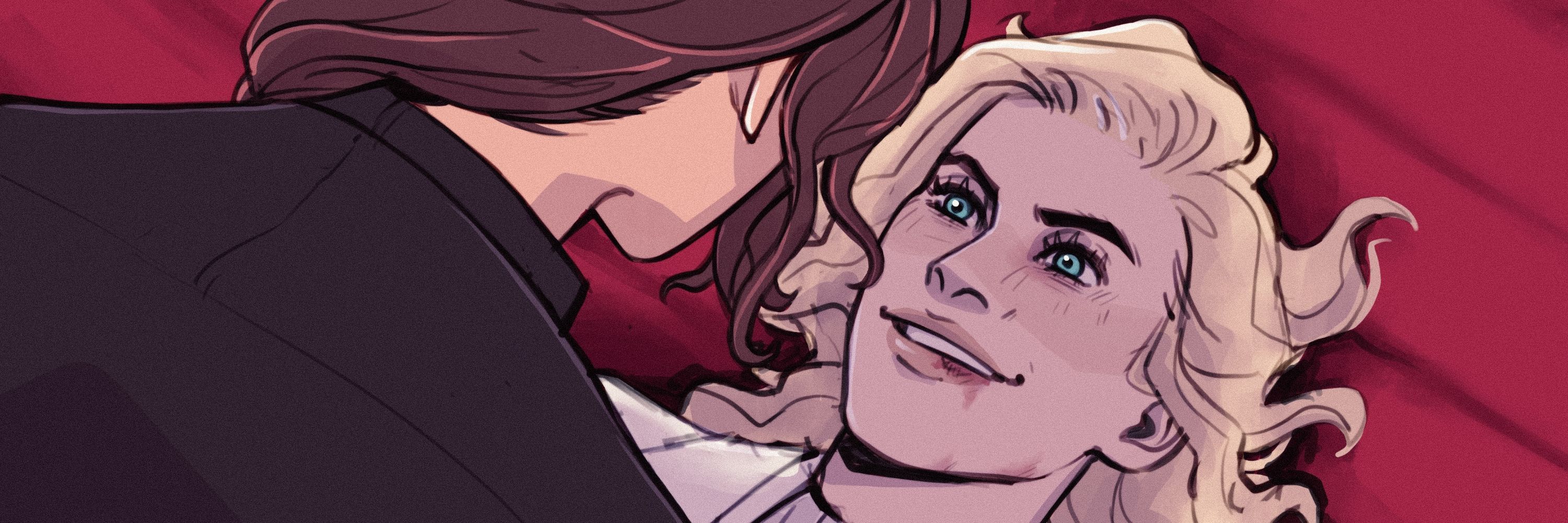 jill 🩸✨