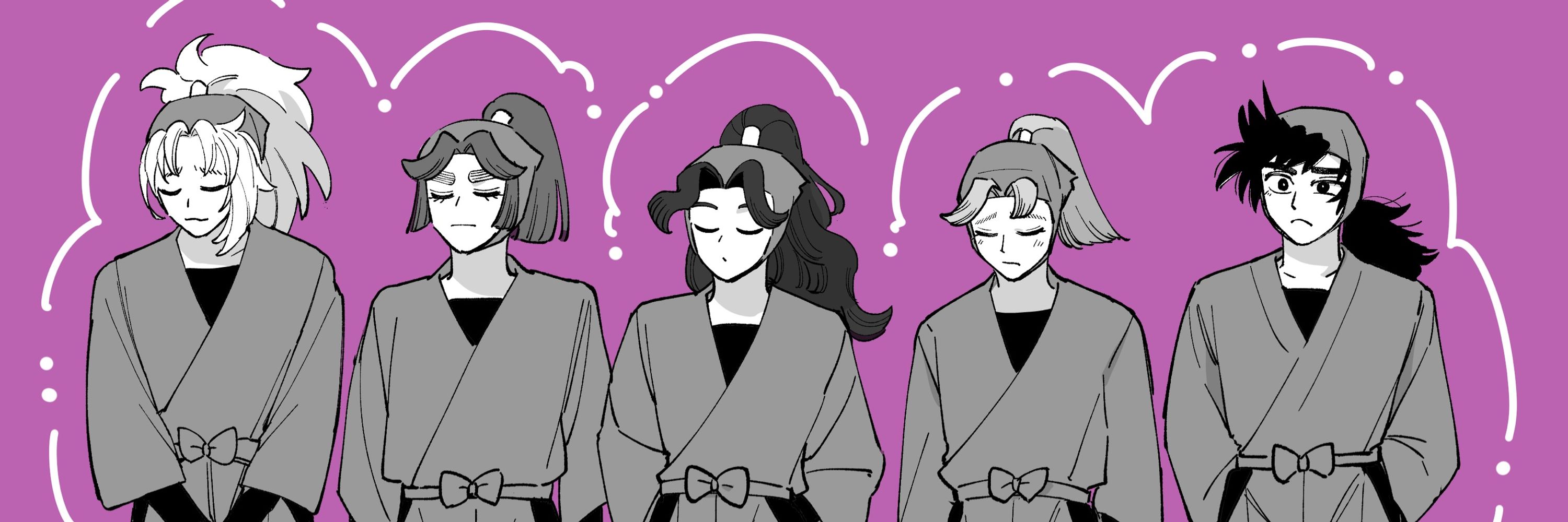 ゆめ